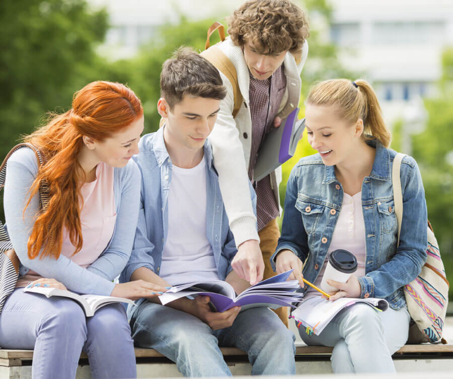 abierto-plazo Premio AETR