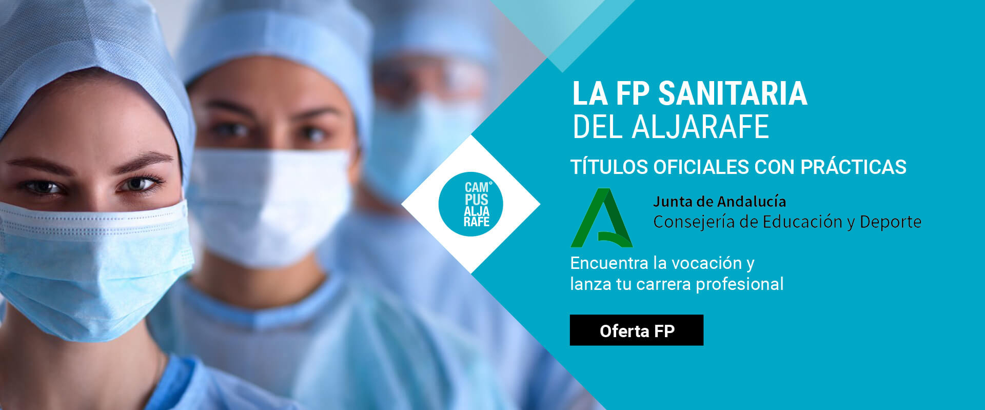 home-slider-1 home slider 1