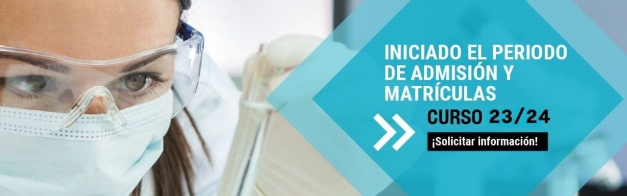 Inicio 8 ls project 1 slide 2