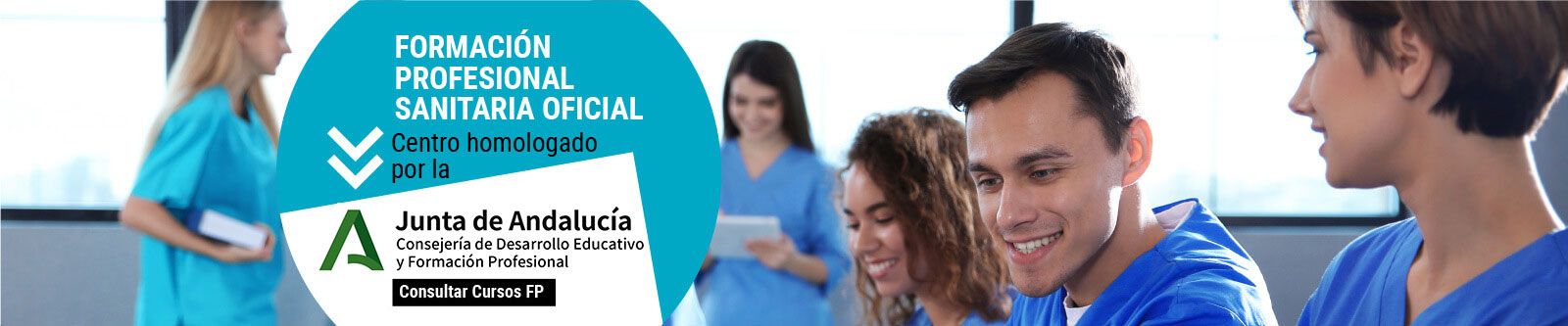 Inicio 6 formacion 1