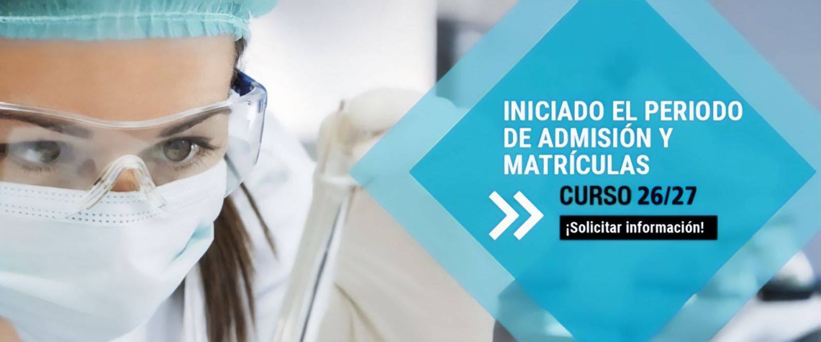 Banner cueso 26-27 Banner cueso 26 27